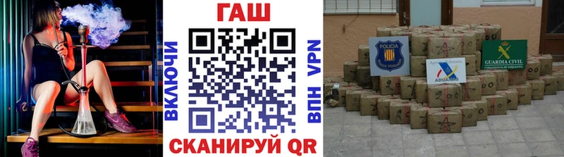 как найти закладки  Старица  ГАШИШ гашик 