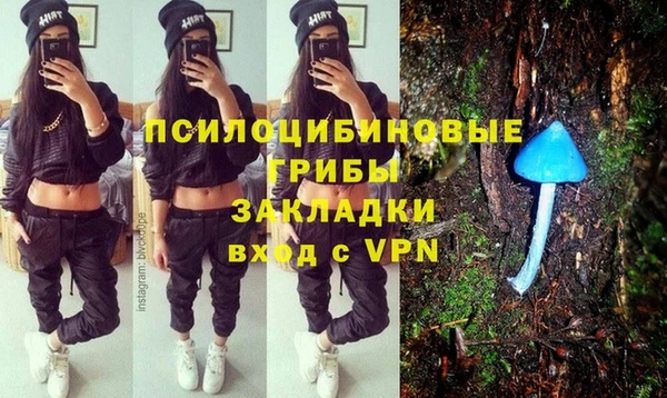а пвп мука Балахна